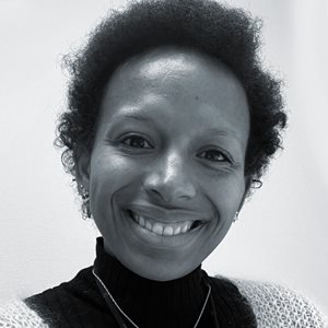 Helene Torsen